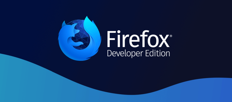 Firefox Developer - Ένας browser για προγραμματιστές